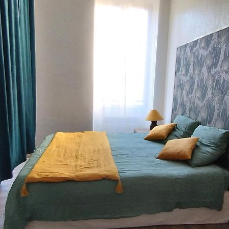 Chic' Studio Cavaillon Exterior foto